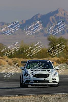 media/Feb-18-2023-Nasa (Sat) [[a425b651cb]]/Time Trial/Session 1 (Turn 10)/